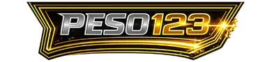 PESO123
